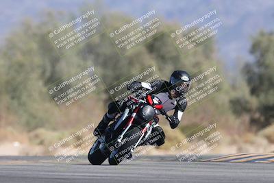 media/Oct-13-2025-Moto Forza (Mon) [[a66d839500]]/4-C Group/Session 4 Turn 7/